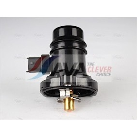Acquista Compressore aria condizionata da AVA COOLING SYSTEMS FTK408 a buon mercato per soli 578,60 €