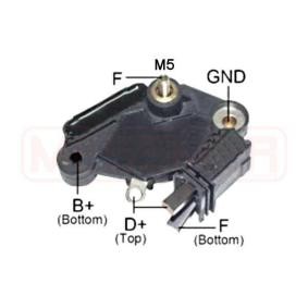Køb Generatorregulator af ERA 215958 til den lave pris 305,89 DKK