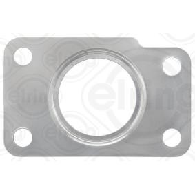 FIAT Turboladerdichtung von ELRING