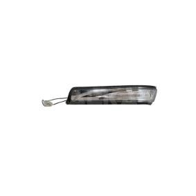 Comprar Piloto intermitente de ALKAR 6201612 a bajo precio de 39,98 €