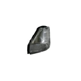 Comprar Piloto intermitente de ALKAR 6201994 a bajo precio de 13,96 €