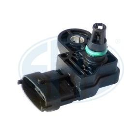 Comprar Sensor, presión colector de admisión de ERA 550754 a bajo precio de 65,38 €