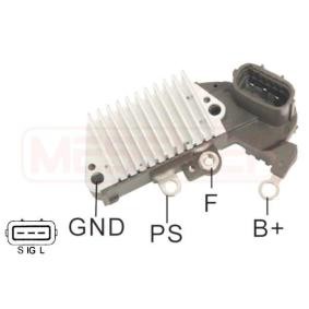 Køb Generatorregulator af ERA 215672 til den lave pris 295,44 DKK