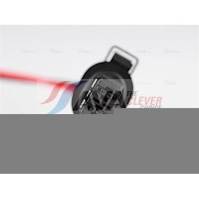 Achetez des Radiateur du moteur AVA COOLING SYSTEMS MZ2258 à prix pour 222,12 €