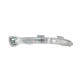 Blinker 6201138