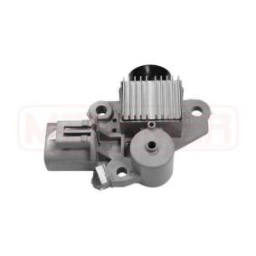Køb Generatorregulator af ERA 215809 til den lave pris 185,20 DKK