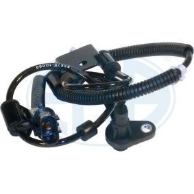 ABS-Sensor von ERA günstig für 36,10 €