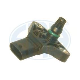 Køb Sensor, sugerørstryk af ERA 550819 til den lave pris 466,38 DKK