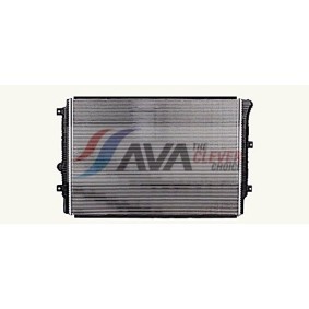 Kjøp Ekspansjonsventil av AVA COOLING SYSTEMS TO1702 til den lave prisen 1054,48 NOK