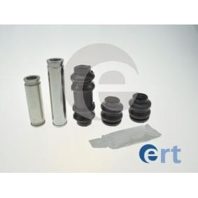 Acquista Kit manicotti di guida, Pinza freno da ERT 410047 a buon mercato per soli 11,01 €