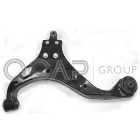 Compre Braço de suspensão da OCAP 0792498 a um preço baixo por 95,16 €