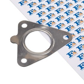 Dichtung, Abgasrohr 140-912 von FA1 günstig für 4,11 € online kaufen