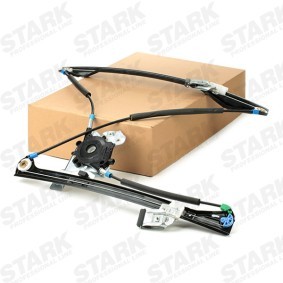 Comprar Elevalunas de STARK SKWR-0420083 a bajo precio de 40,28 €