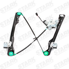 Achetez des Lève-vitre STARK SKWR-0420090 à prix pour 76,91 €
