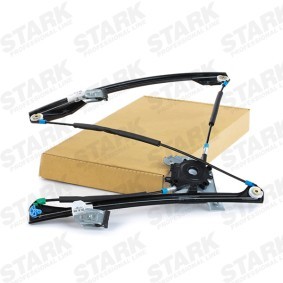 Comprar Elevalunas de STARK SKWR-0420093 a bajo precio de 25,31 €