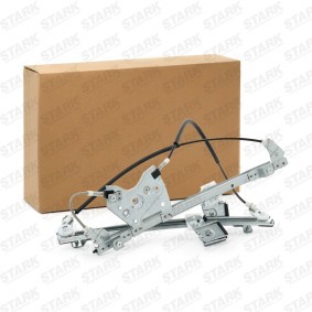 Achetez des Lève-vitre STARK SKWR-0420111 à prix pour 56,34 €