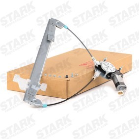 Comprar Elevalunas de STARK SKWR-0420120 a bajo precio de 40,76 €
