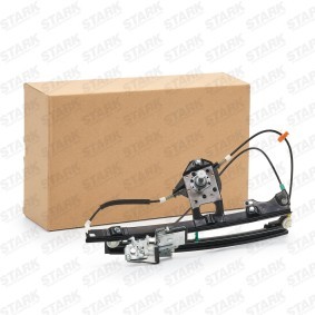 Comprar Elevalunas de STARK SKWR-0420123 a bajo precio de 31,70 €