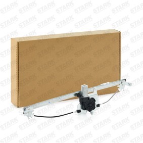 Comprar Elevalunas de STARK SKWR-0420124 a bajo precio de 38,51 €