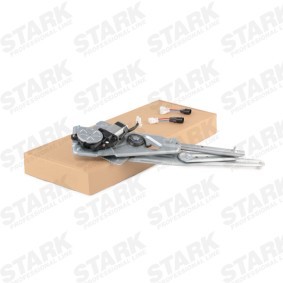 Osta Lasinnostin STARK:llä SKWR-0420128 edullisesti hintaan 78,72 €
