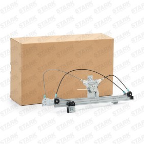 Comprar Elevalunas de STARK SKWR-0420130 a bajo precio de 54,16 €