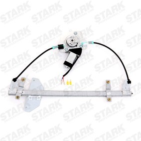 Osta Lasinnostin STARK:llä SKWR-0420131 edullisesti hintaan 72,27 €