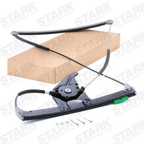 Comprar Elevalunas de STARK SKWR-0420139 a bajo precio de 33,82 €