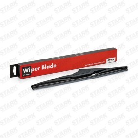 Heckscheibenwischer SKWIB-0940001 von STARK günstig für 9,27 € online kaufen