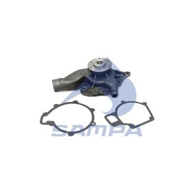 Achetez des Pompe à eau SAMPA 022.428 à prix pour 42,04 €