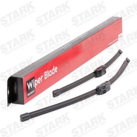 Achetez des Essuie-glace STARK SKWIB-0940029 à prix pour 16,85 €