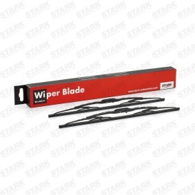 Scheibenwischer SKWIB-0940032 von STARK günstig für 10,02 € online kaufen
