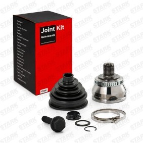 Compre Junta homocinética de STARK online para Passat B5 GP Variant (3BG, 3B6) a precios moderados