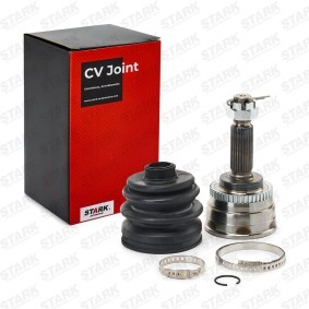 Comprar Juego de articulación, árbol de transmisión de STARK SKJK-0200004 a bajo precio de 26,21 €