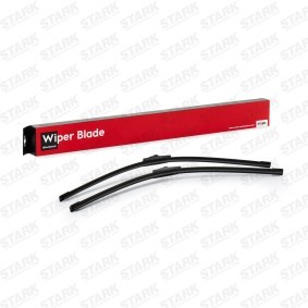 Achetez des Essuie-glace STARK SKWIB-0940044 à prix pour 17,02 €