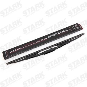 Köp Torkarblad av STARK SKWIB-0940063 till det låga priset 67,12 kr