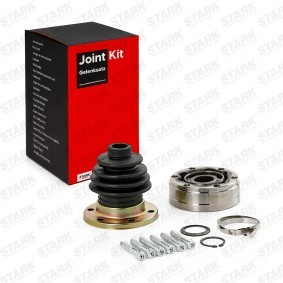Comprar Juego de articulación, árbol de transmisión de STARK SKJK-0200019 a bajo precio de 20,33 €