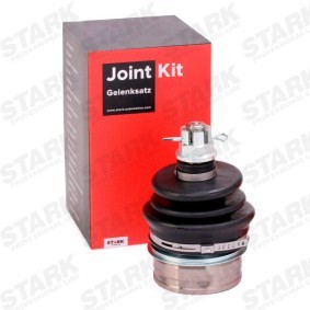 Comprar Juego de articulación, árbol de transmisión de STARK SKJK-0200205 a bajo precio de 29,35 €