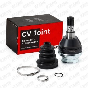 Compre Junta homocinética de STARK online para Vectra C Caravan (Z02) a precios moderados
