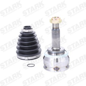 Comprar Juego de articulación, árbol de transmisión de STARK SKJK-0200038 a bajo precio de 27,92 €