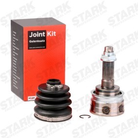 Comprar Juego de articulación, árbol de transmisión de STARK SKJK-0200088 a bajo precio de 18,34 €