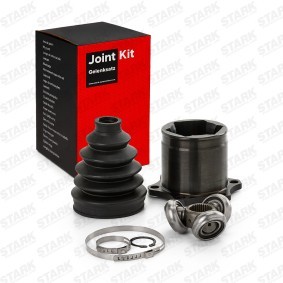 Compre Junta homocinética de STARK online para A4 B6 Cabrio (8E, 8H, 8H7) a precios moderados