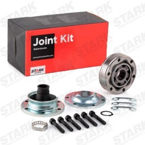 Comprar Juego de articulación, árbol de transmisión de STARK SKJK-0200064 a bajo precio de 20,60 €