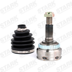 Comprar Juego de articulación, árbol de transmisión de STARK SKJK-0200379 a bajo precio de 21,36 €