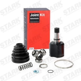 Comprar Juego de articulación, árbol de transmisión de STARK SKJK-0200380 a bajo precio de 77,39 €