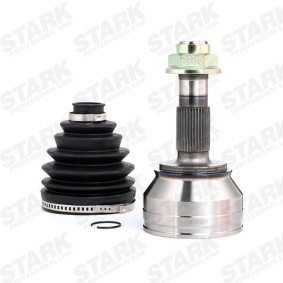 Comprar Juego de articulación, árbol de transmisión de STARK SKJK-0200311 a bajo precio de 27,62 €
