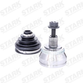 Comprar Juego de articulación, árbol de transmisión de STARK SKJK-0200098 a bajo precio de 18,53 €