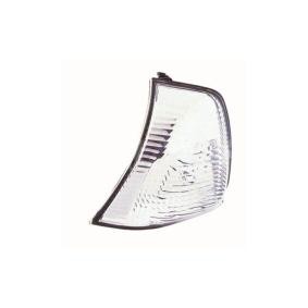 Blinker 3101036