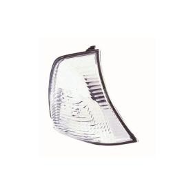 Blinker 3102036