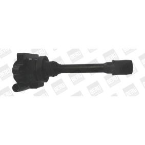 Achetez des Bobine d'allumage BERU ZSE179 à prix pour 30,90 €