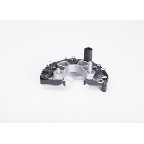 Achetez des Palier de transmission, alternateur BOSCH 9 121 080 922 à prix pour 40,00 €